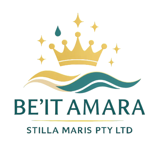 Beit Amara